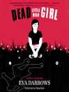 Imagen de portada para Dead Little Mean Girl